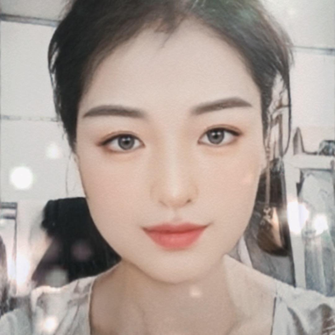 ᰔᩚ窝系招财喵ฅ՞