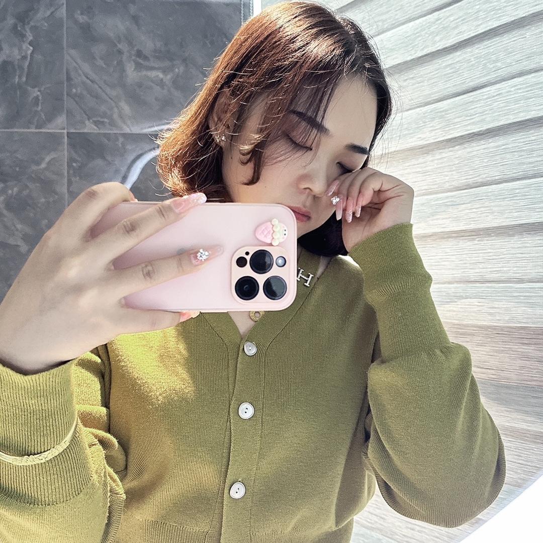 小蝴蝶🍭