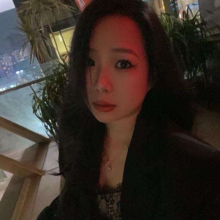 红姐麻辣香锅👋