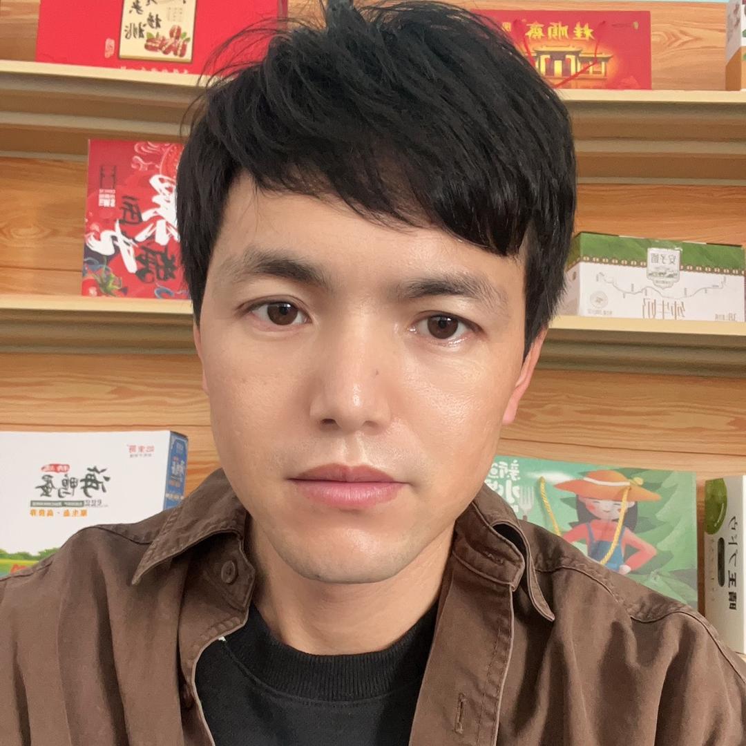 喜老板直播专用号