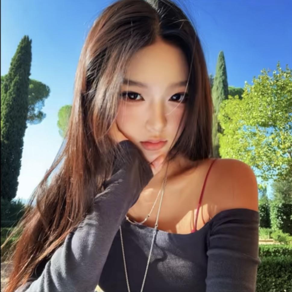 30up