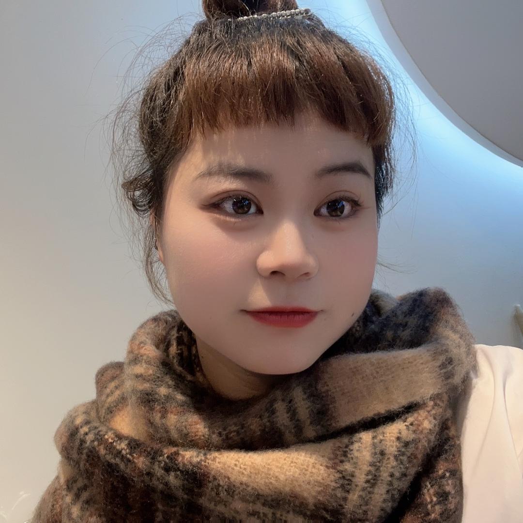 Sunny 梅子