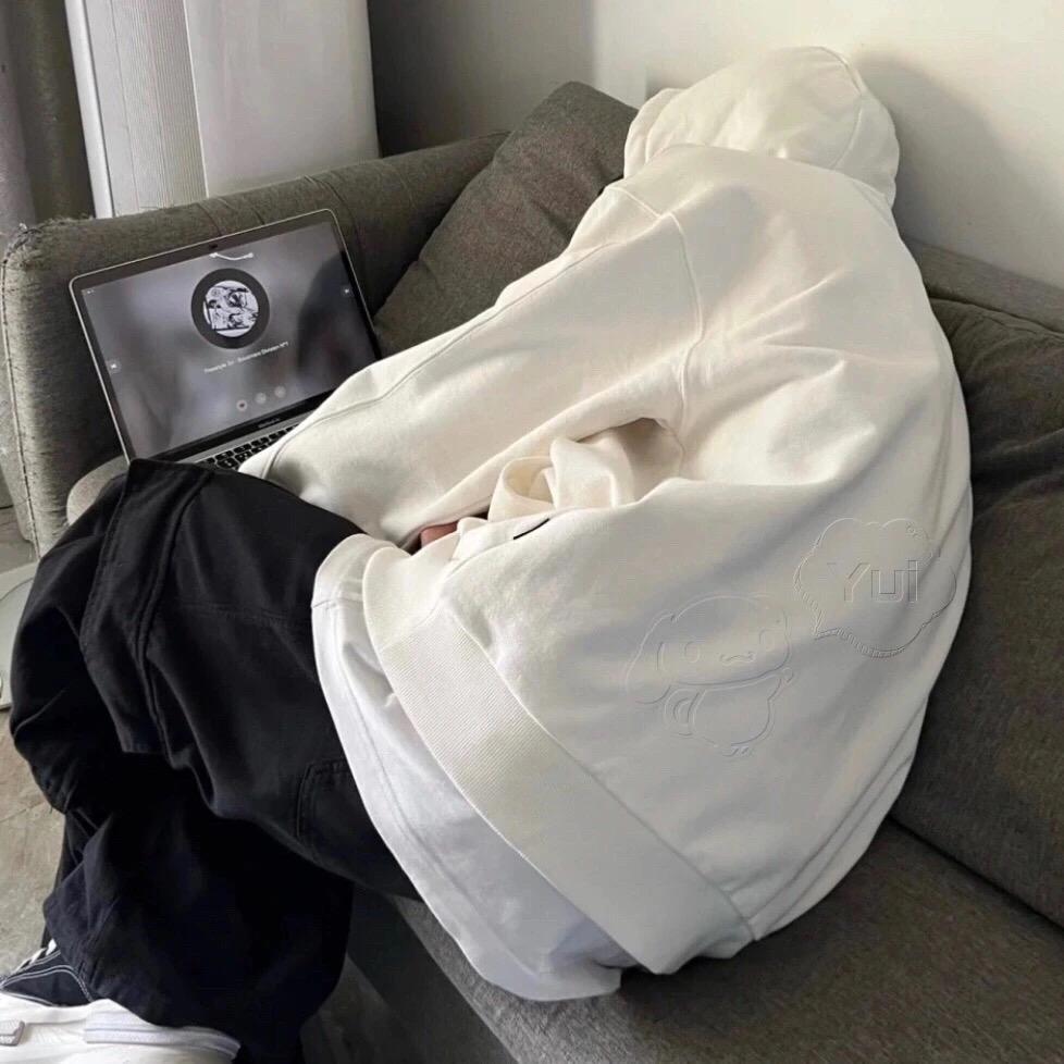 旺仔（和平精英俱乐部 点陪d）