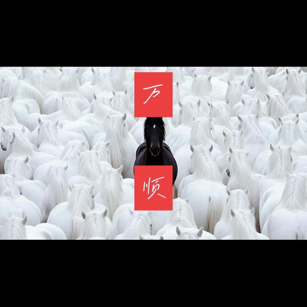 深圳市龙岗区平湖街道万顺棋牌室