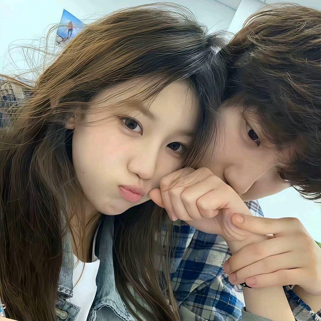 吾悦台球厅小张