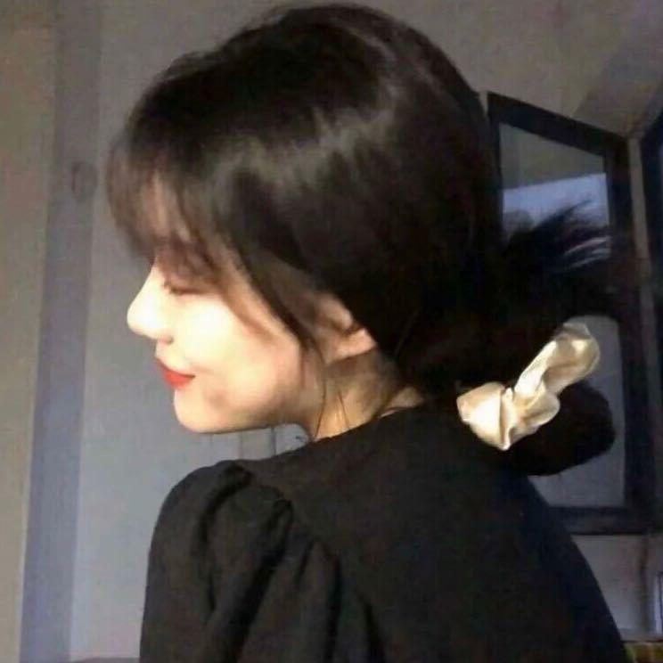 小七美甲（私人订制网红版睫毛）上门版