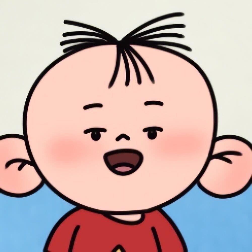 豆妈家童装（实体版）