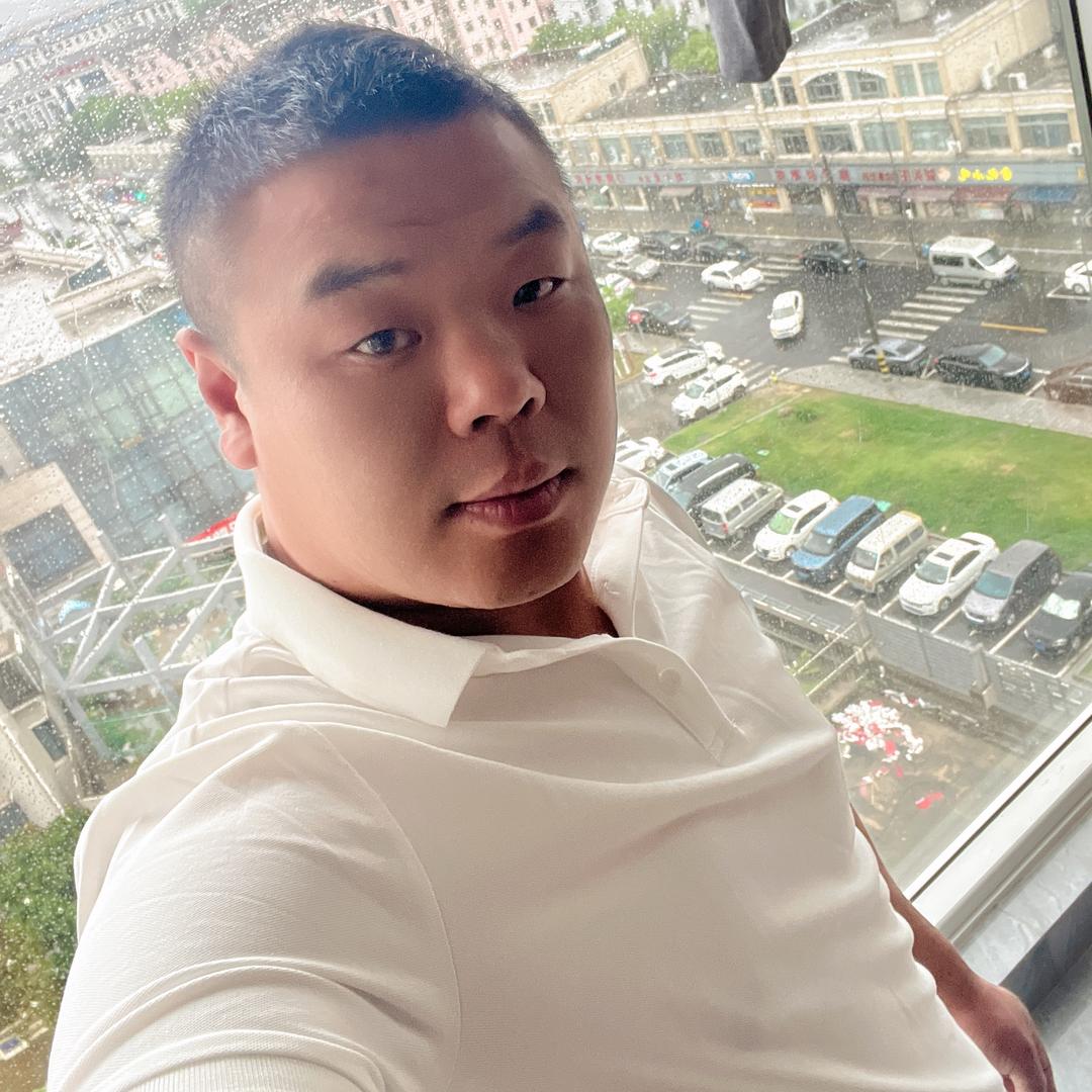 至尊～宝～.$319（承蒙厚爱）