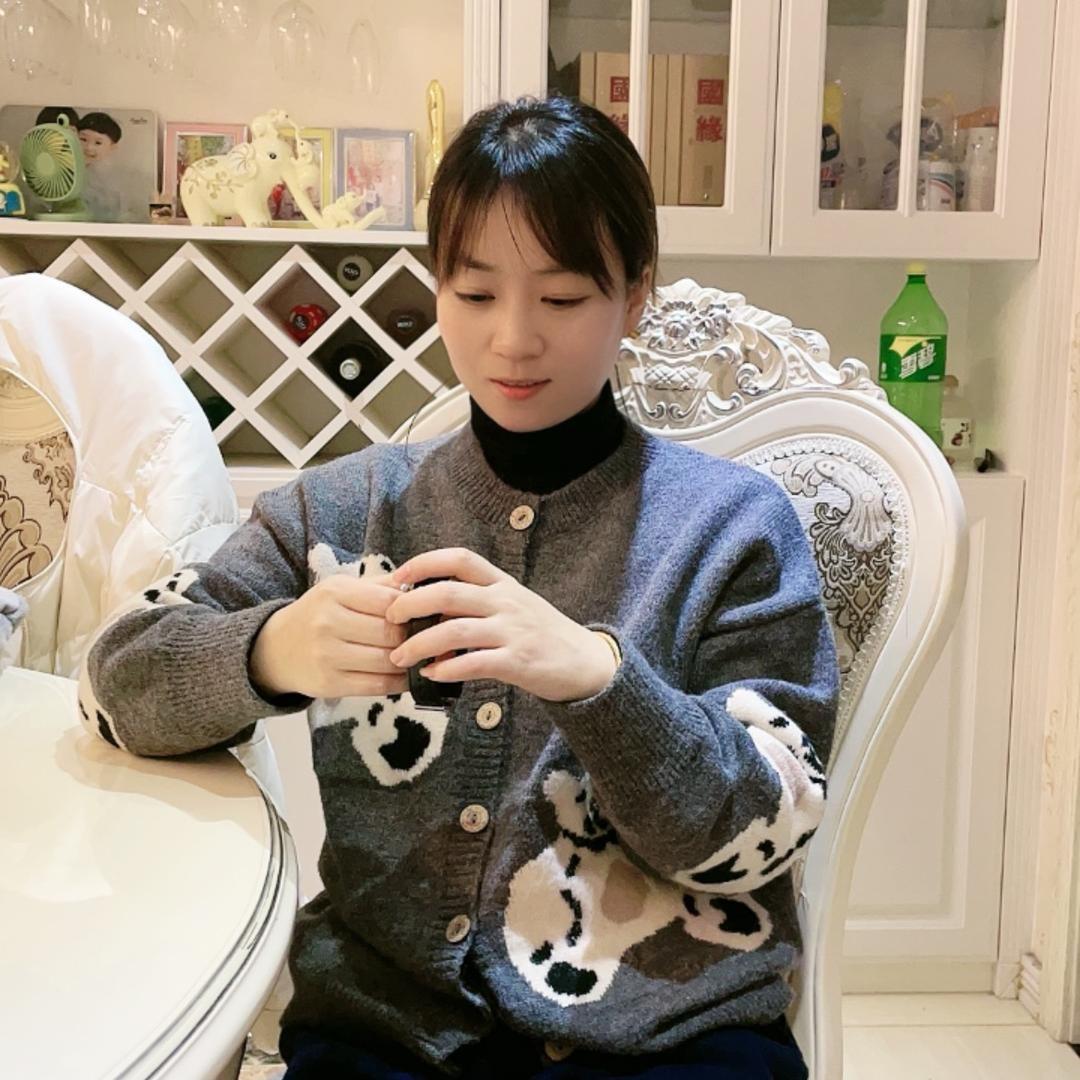 钱珊珊