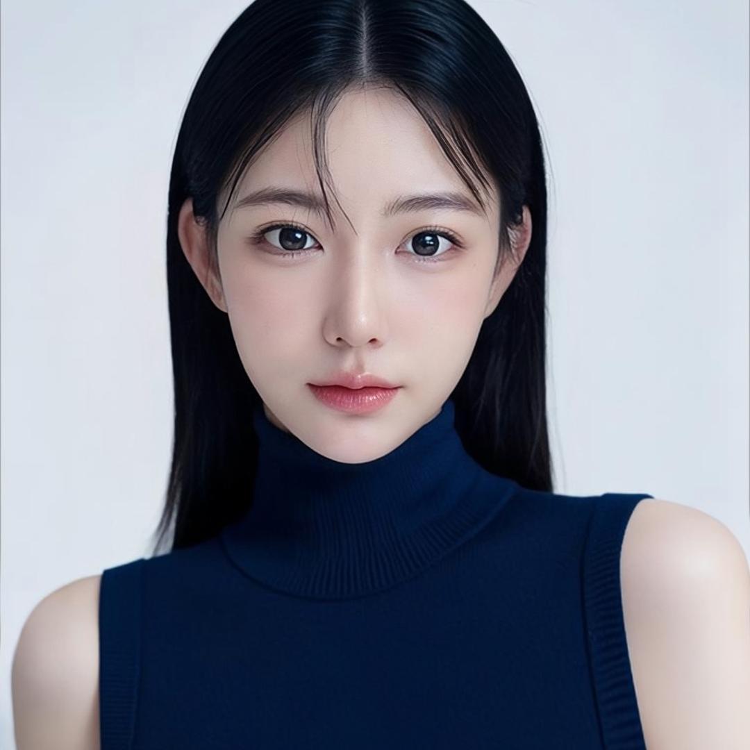 💜吨吨宝宝