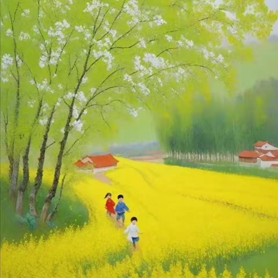 遥遥而有期