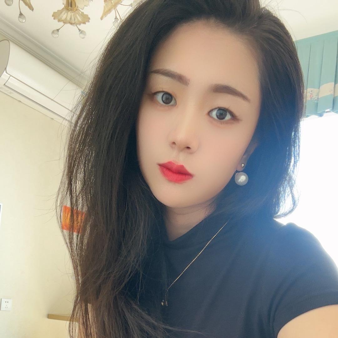 石家庄娟娟闲置物品