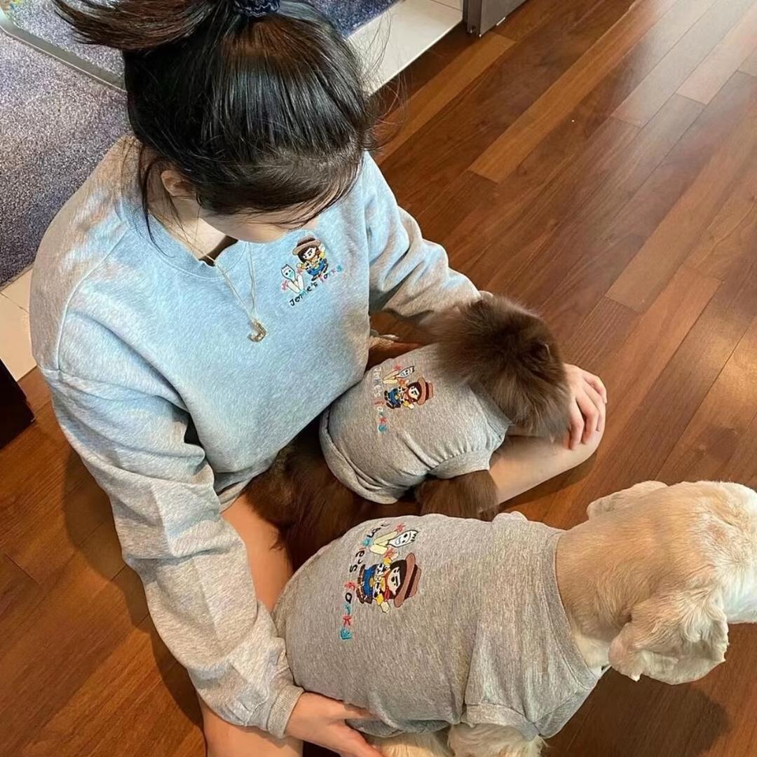 ￴ ￴￴ ￴￴ ￴ ￴ ￴ ￴