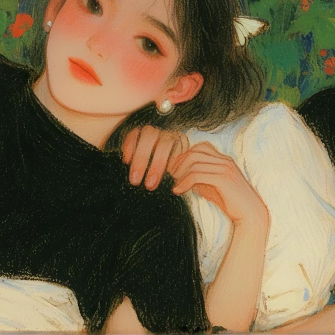 芳
