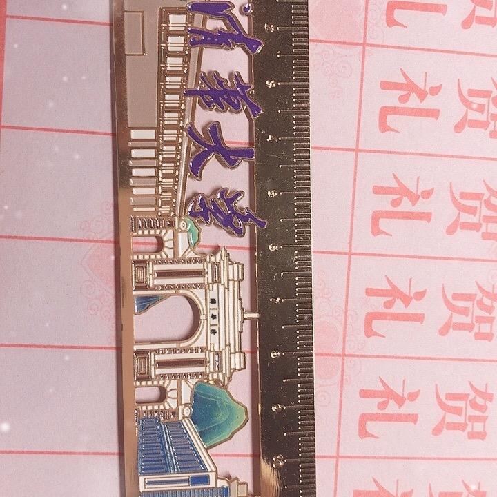 乐乐高