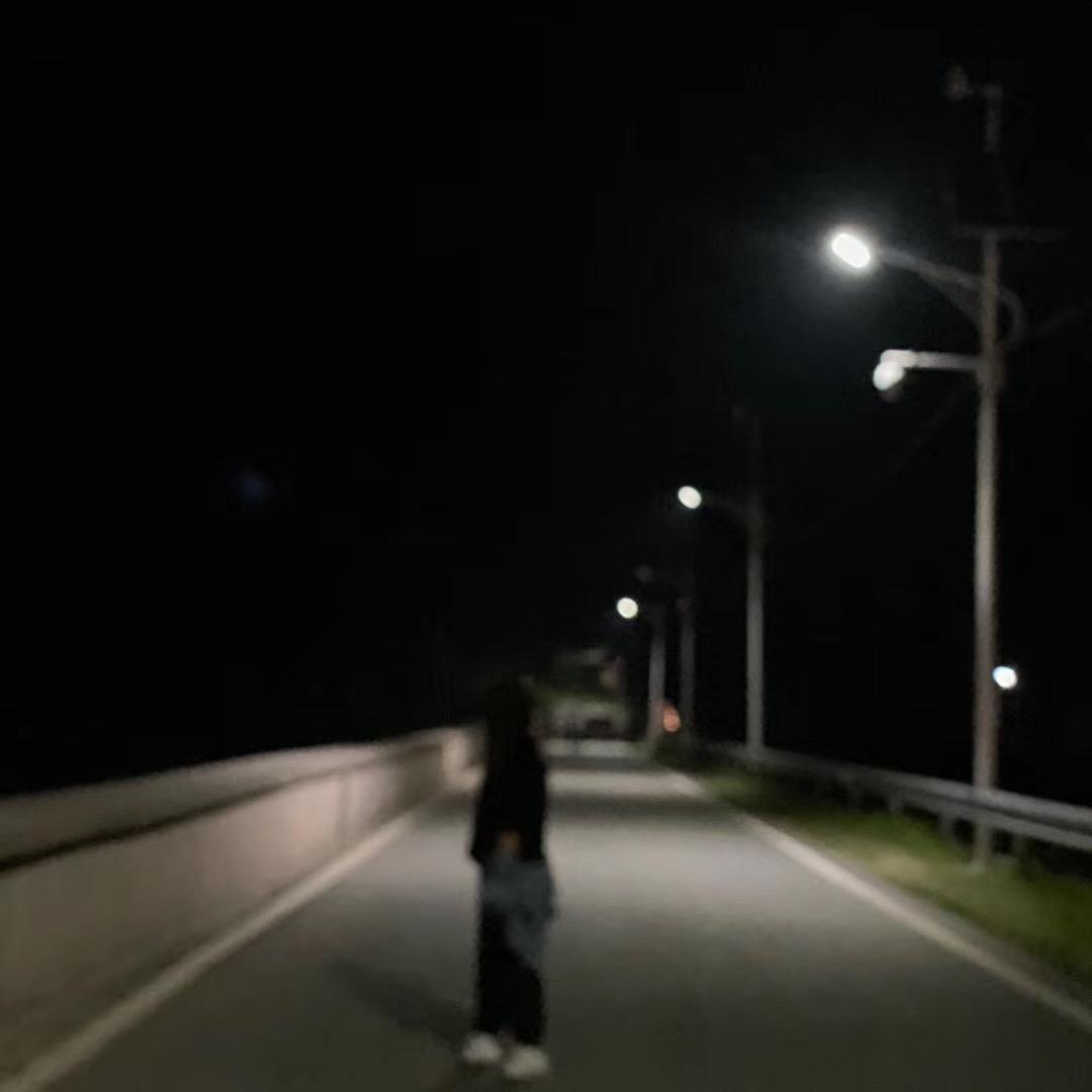 羊羊羊