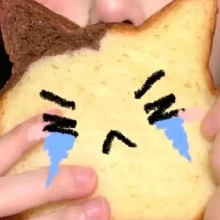小胡怕图