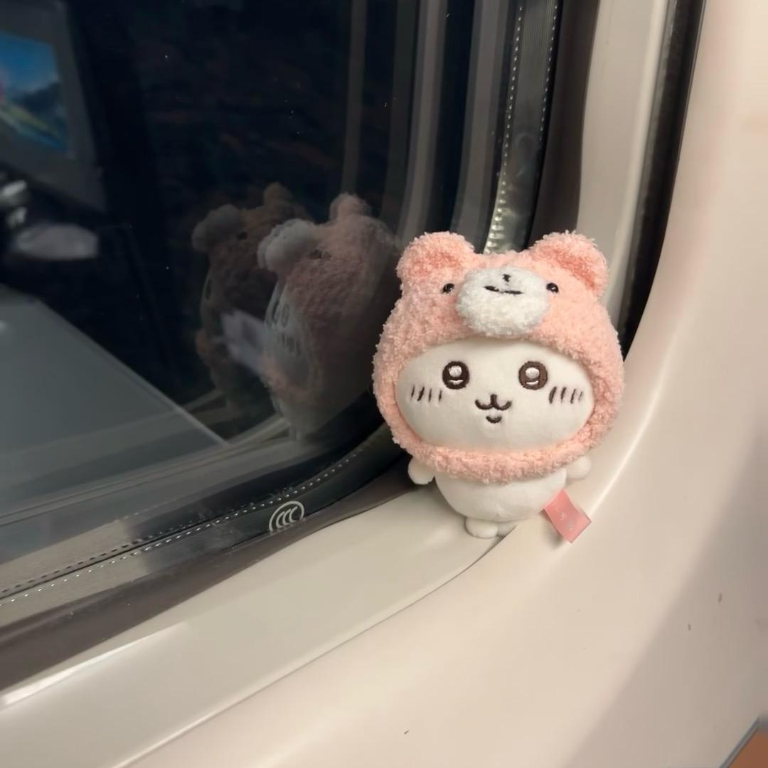 火鸡面大王