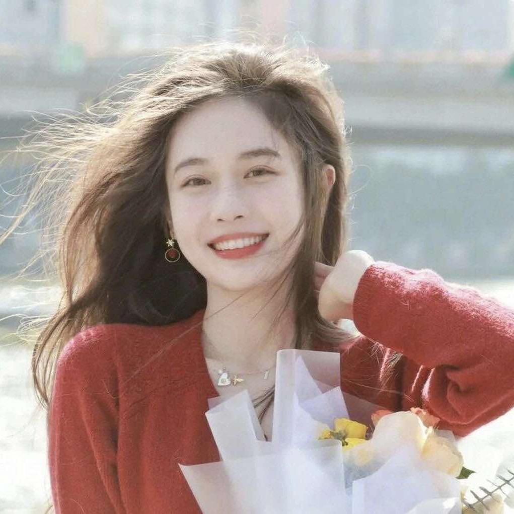 琉璃仙子