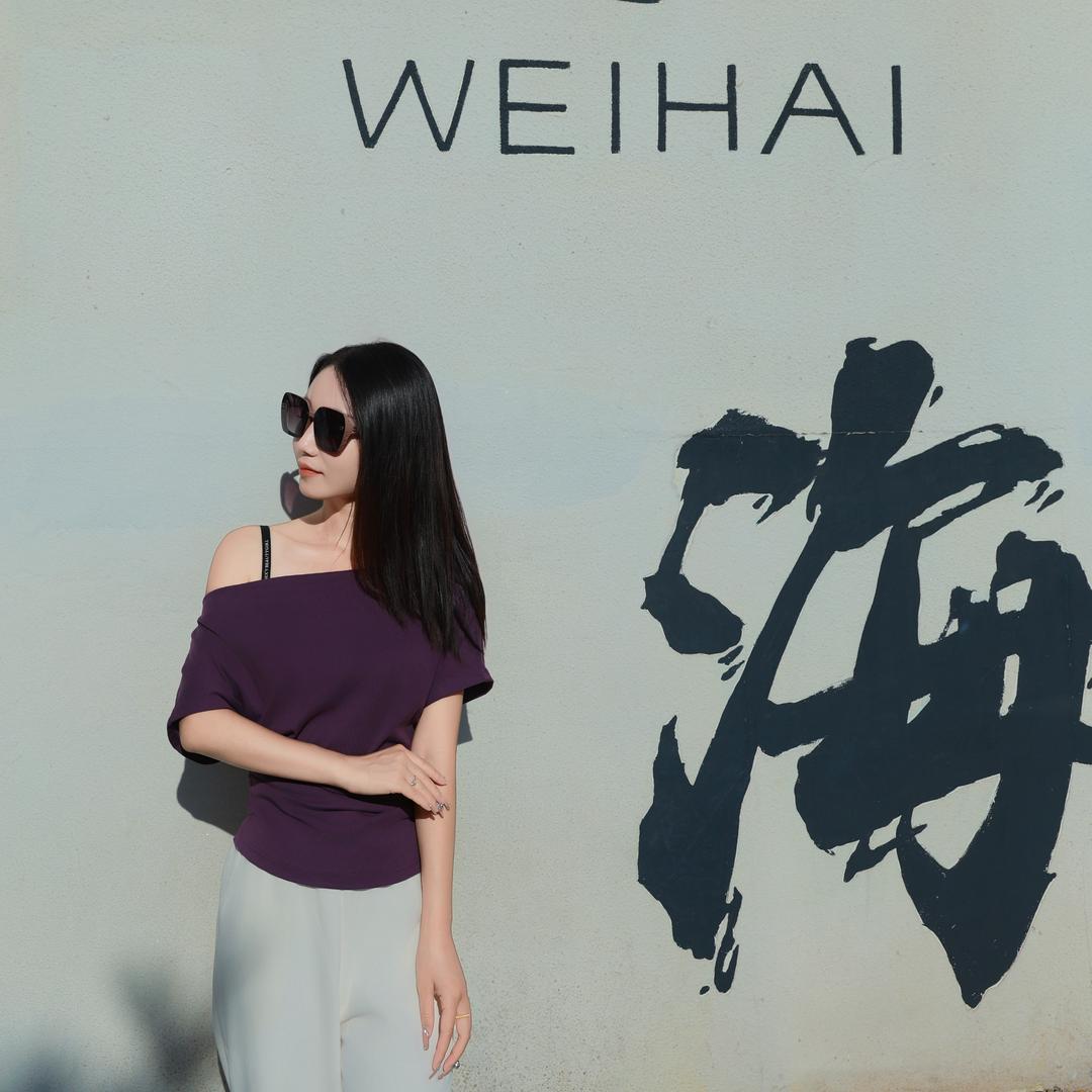 👑灵丘御花园-李经理🏠