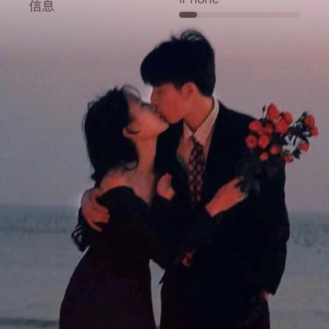 直销福利