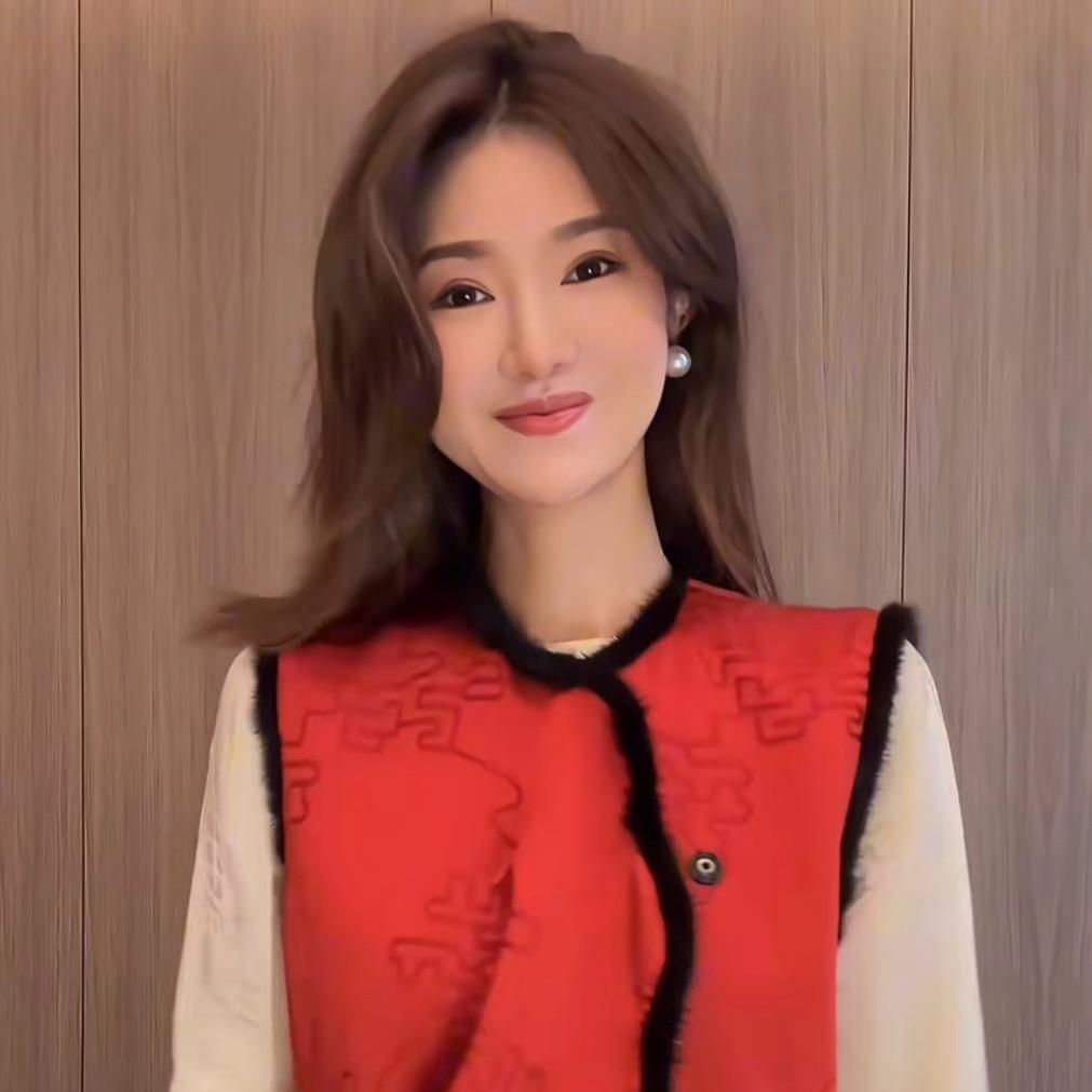 yiyi吖【爆款甄选】