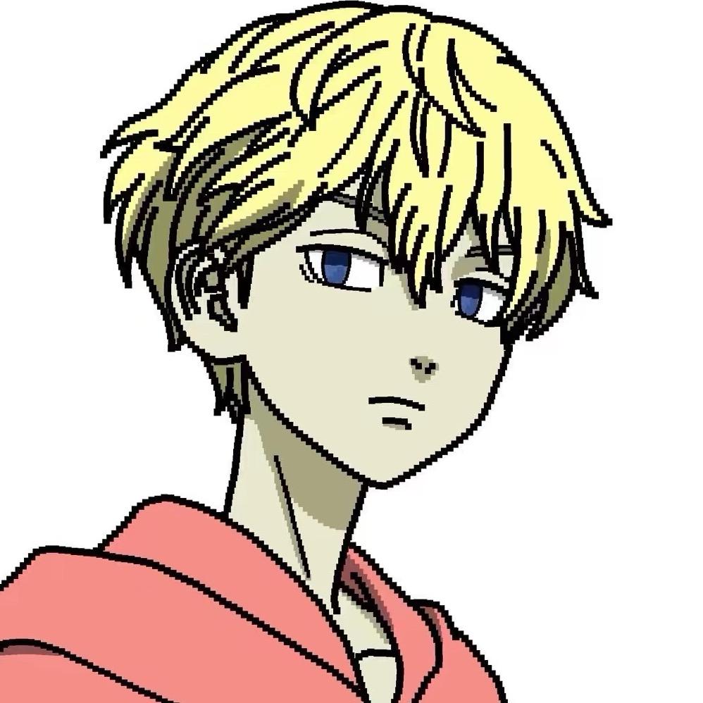 钟意