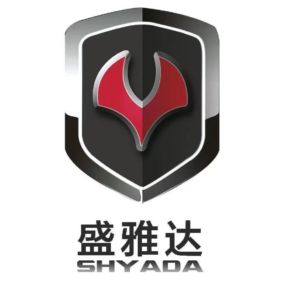广进汽车科技有限公司（盛雅达车业）