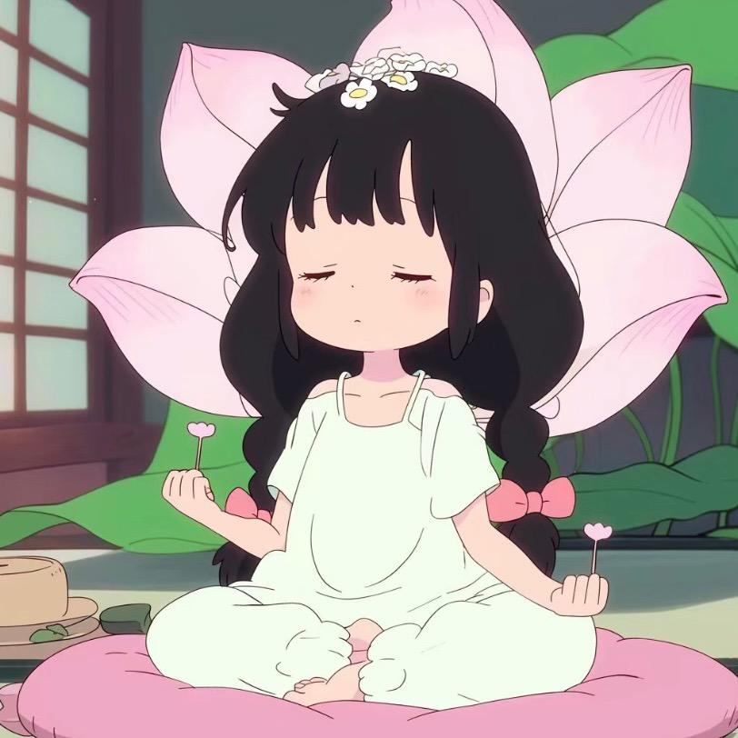 小公主儿童衣橱