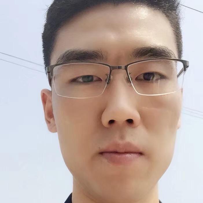 雄博