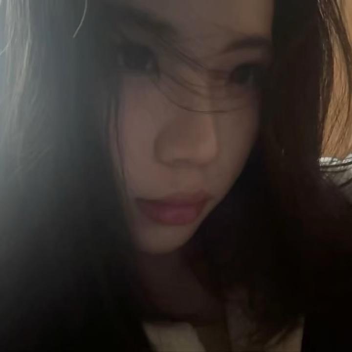 芋头彤彤