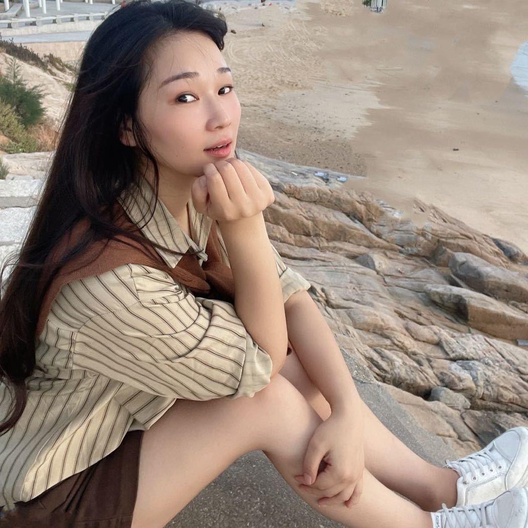 玖跃鞋服