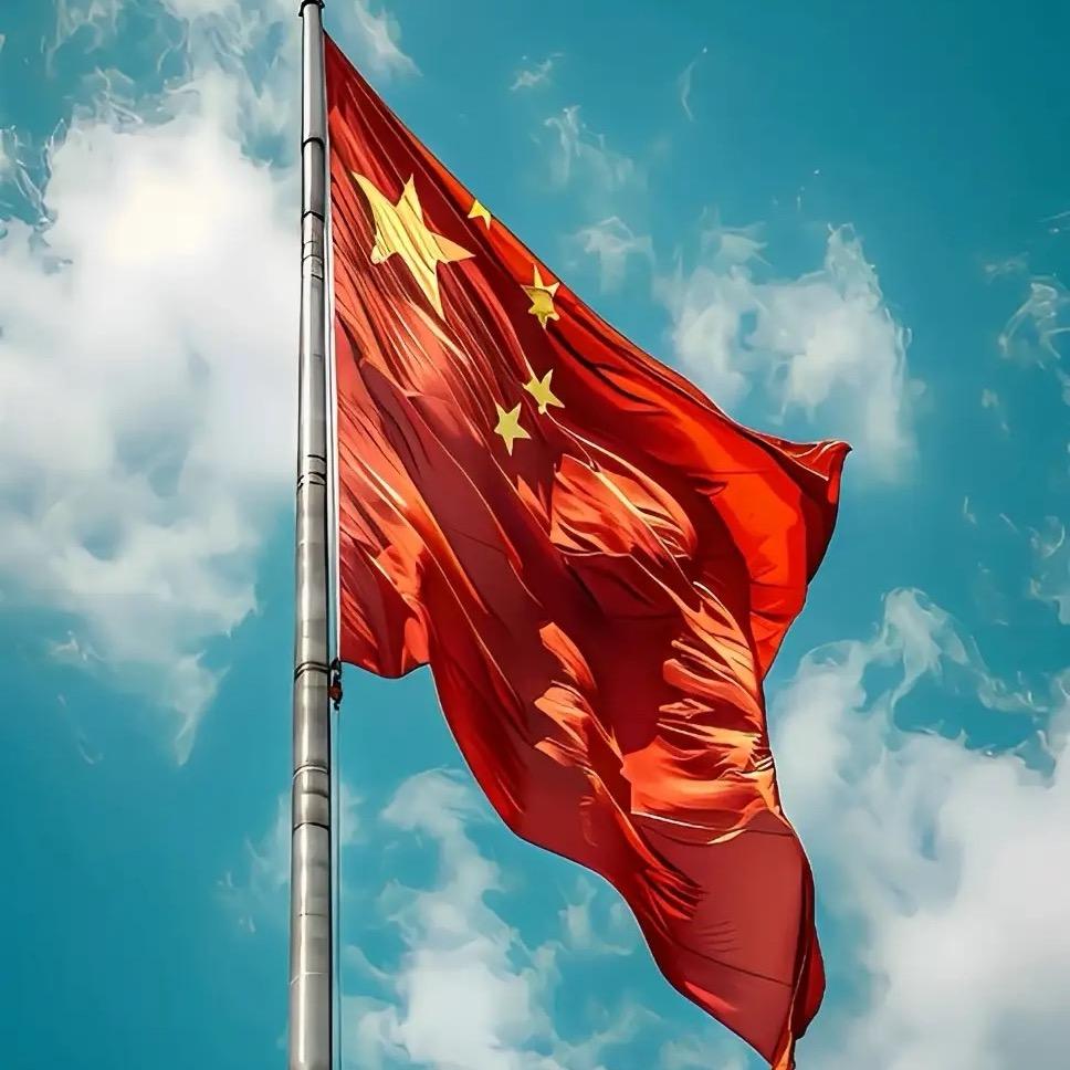 李 鹏 杰🌿