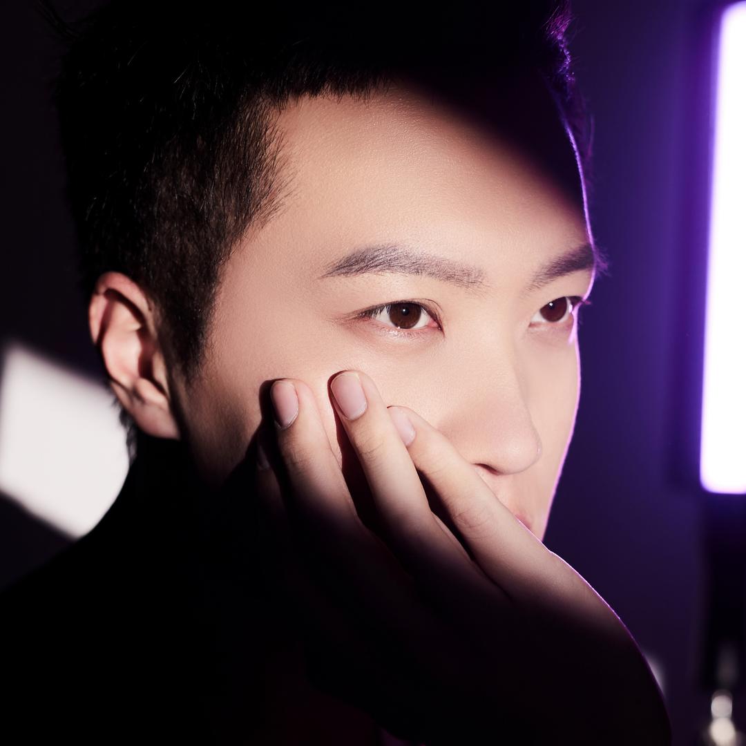 唐山做奶昔的大伟