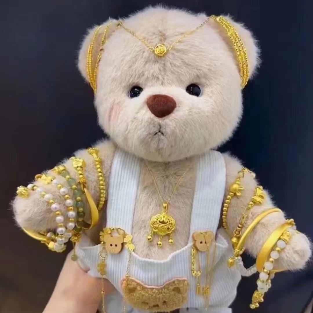 是盼盼呀