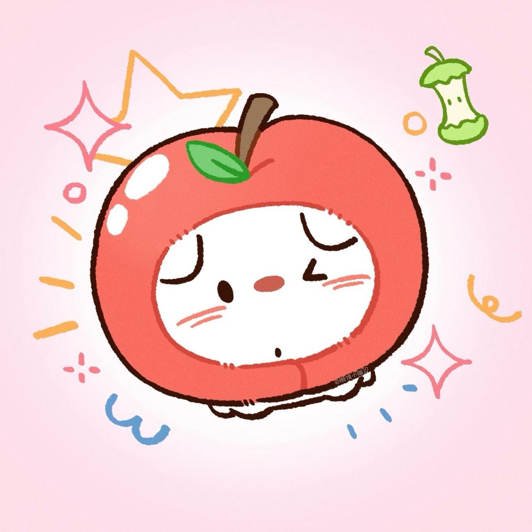 昂