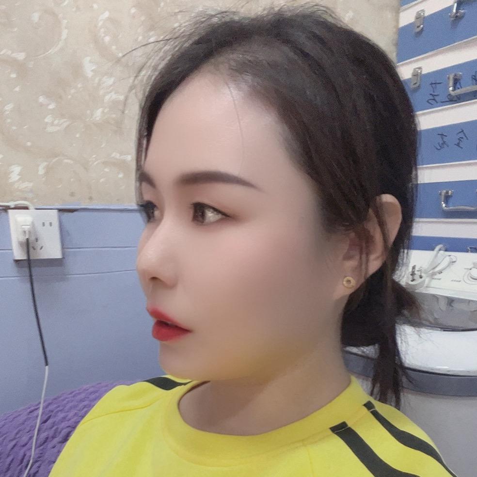多多（磐安镇神运集美店）