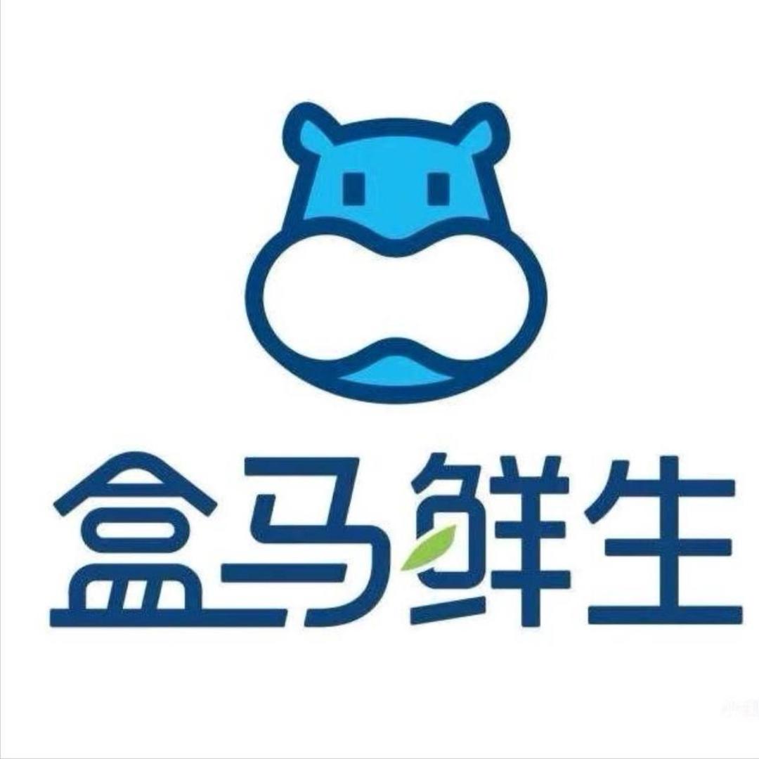 盒马同城小时达
