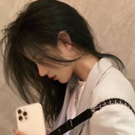 没 事