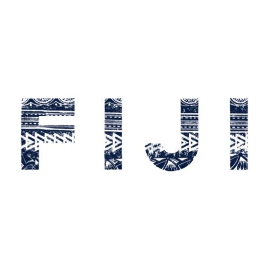 斐济旅游局