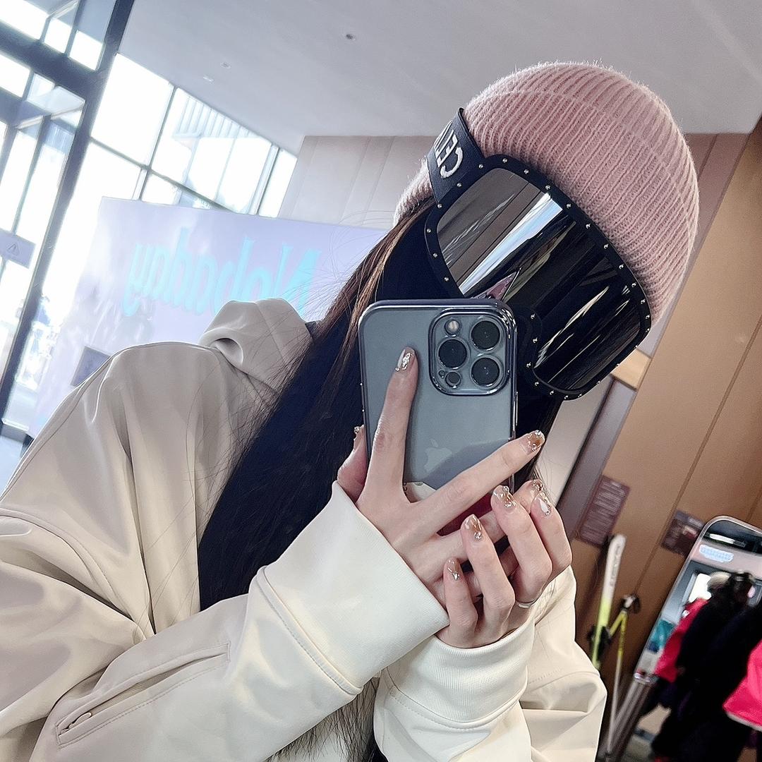 小鱼丸-