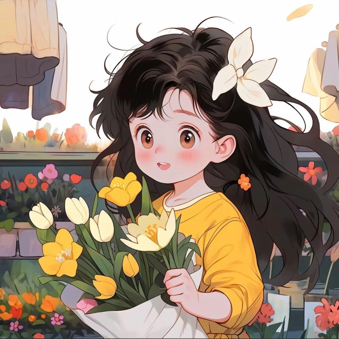 婷.