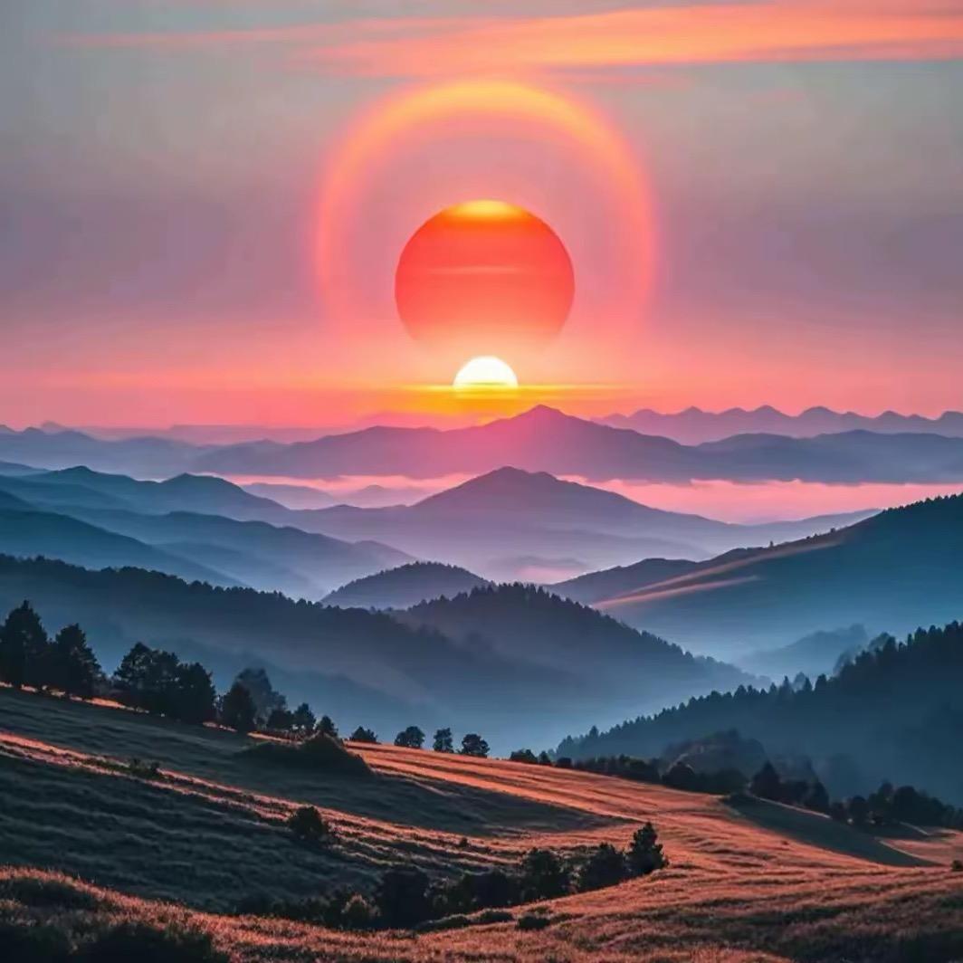 东哥