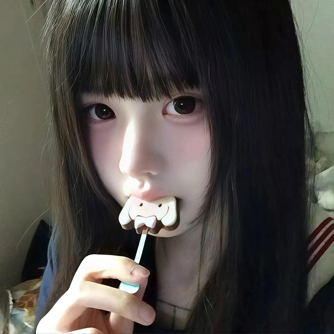 脆皮吴花肉（见过知秀版）