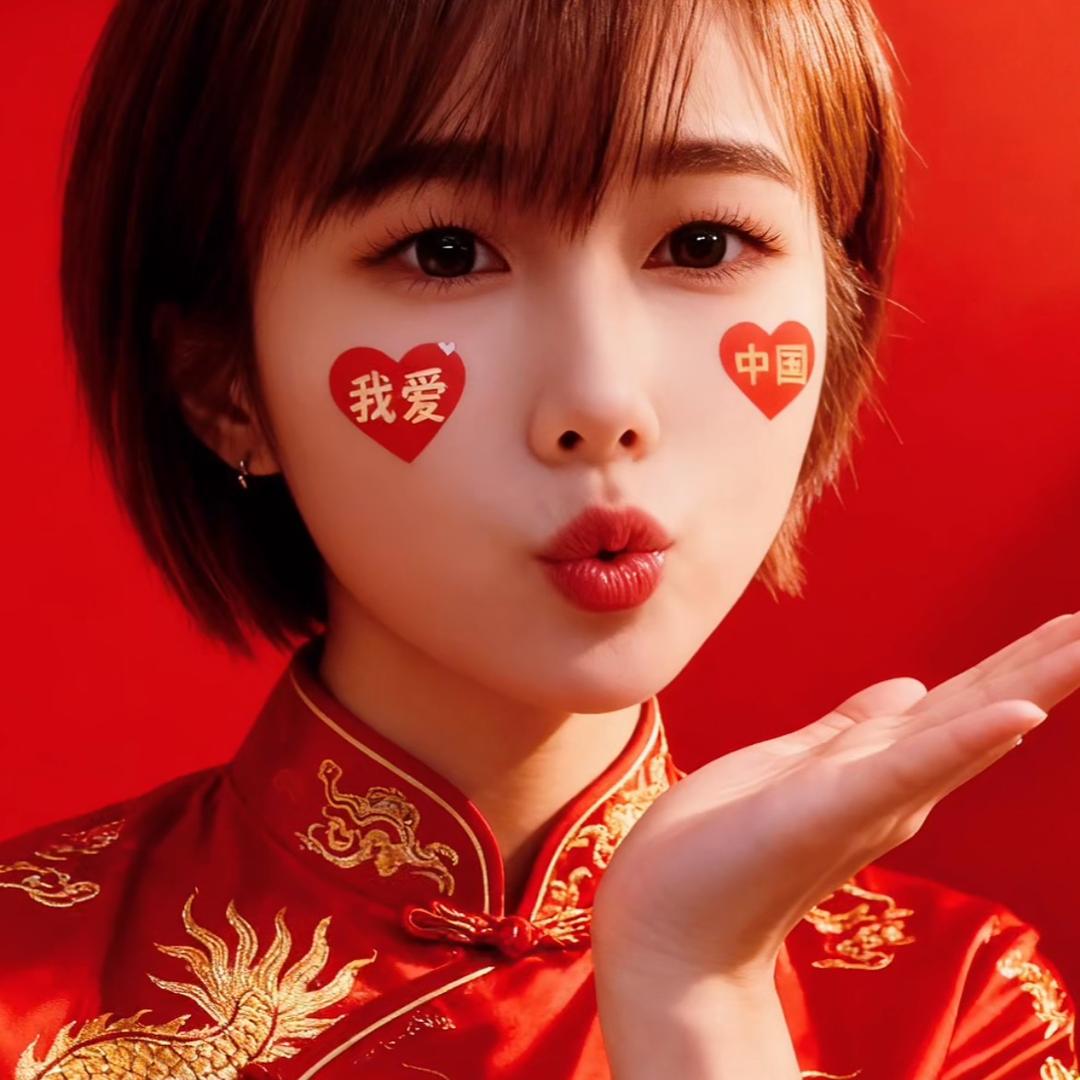 朱家三丫头