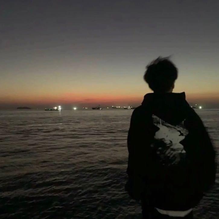 雾