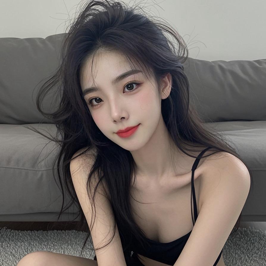 花花吖