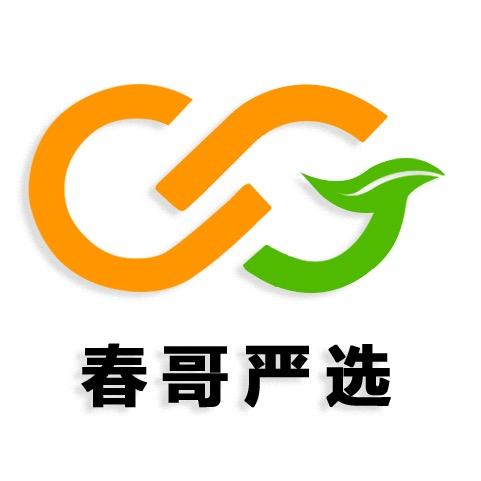 春哥严选家具佛山品牌馆