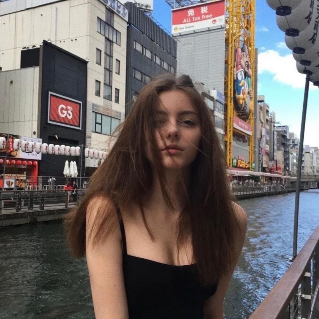 Zhou-