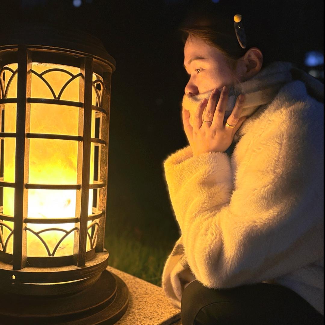 ᝰℳ. jꪱꪸꪖꪀᧁ⌇戒